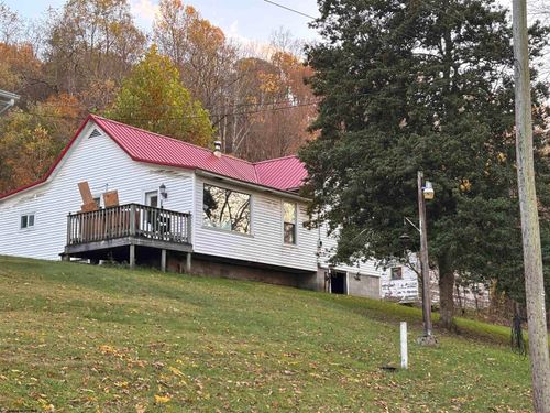 27 Wilson St N, Belington, WV, 26250 | Card Image