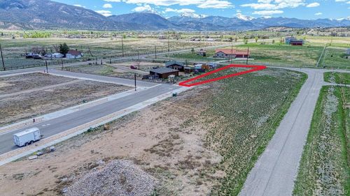 180 Cotopaxi Ln, Salida, CO, 81201-8626 | Card Image