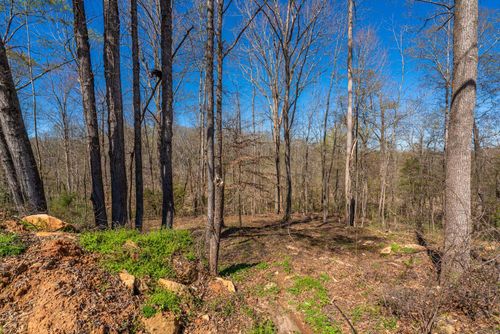 6 Bagwell Pl, Spartanburg, SC, 29302-4400 | Card Image