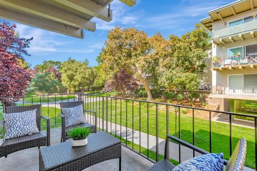 apt-202-817 N Humboldt St, San Mateo, CA, 94401-1419 | Card Image