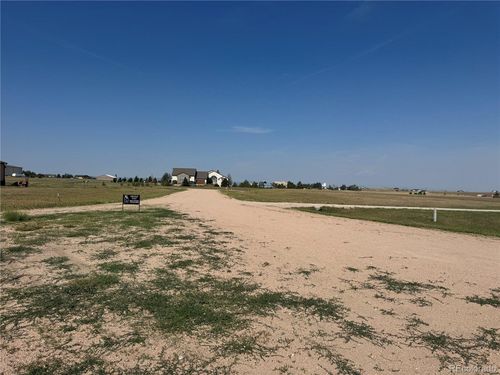 1496 Ridge Ter, Elbert, CO, 80106-9513 | Card Image