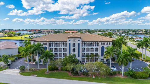 133-1349 Aqui Esta Dr, PUNTA GORDA, FL, 33950-8641 | Card Image