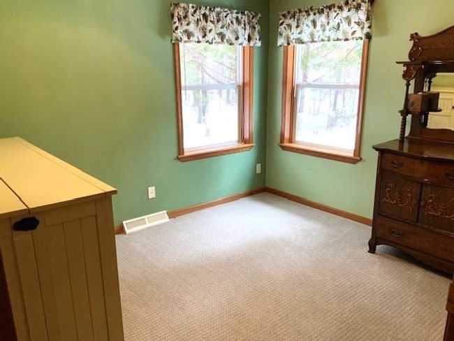 9132 Nora Ln, House other with 3 bedrooms, 2 bathrooms and null parking in Saint Germain WI | Image 8