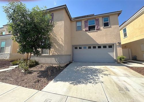1014 W Buttercup Ln, Rialto, CA, 92376-4873 | Card Image