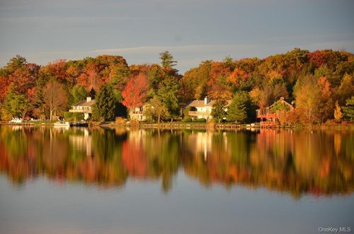 44 Lake Shore Dr S, Rock Hill, NY, 12775-6205 | Card Image