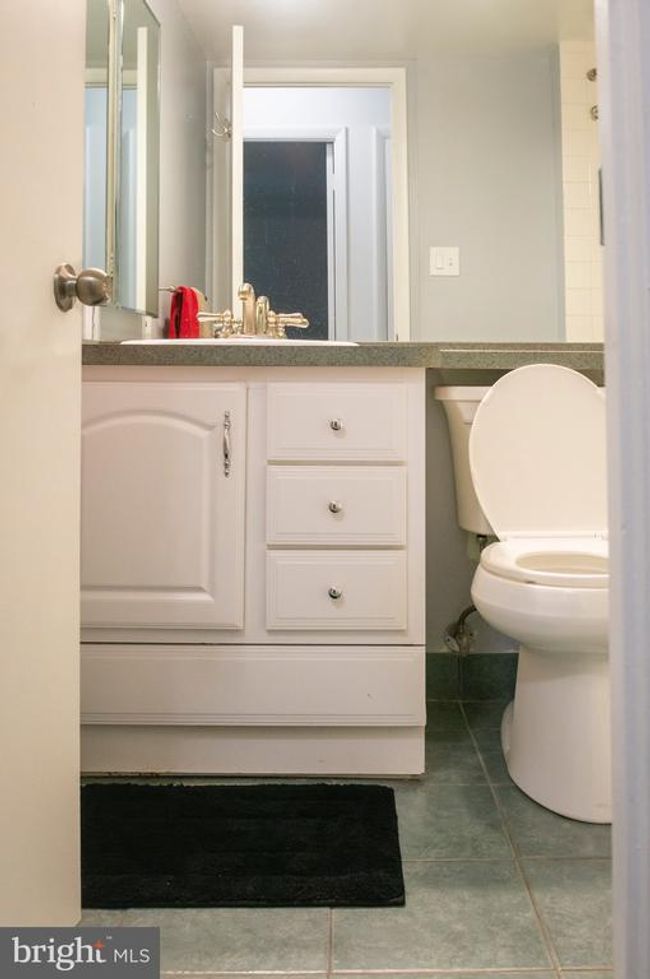 APT-1 - 3203 Old Post Dr, Condo with 2 bedrooms, 2 bathrooms and null parking in PIKESVILLE MD | Image 24
