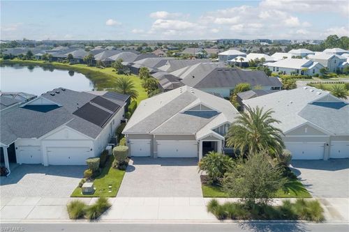 42242 Lake Timber Dr, PUNTA GORDA, FL, 33982-5013 | Card Image