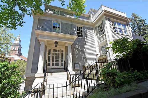apt-3-279 Benefit St, Providence, RI, 02903-2983 | Card Image