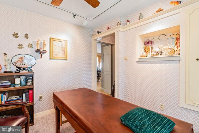 1080 Georgetown Rd, House other with 5 bedrooms, 3 bathrooms and null parking in PARADISE PA | Image 30