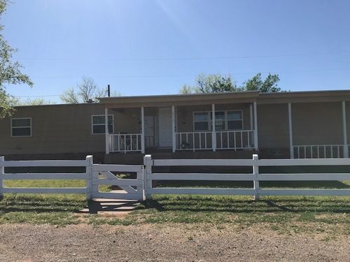 apt-4950-4826 Milliorn Ranch Rd, Abilene, TX, 79606-2334 | Card Image