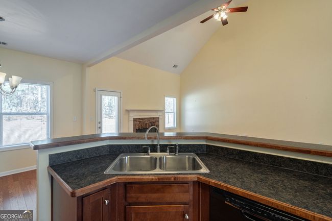 1130 Arlington Pl, House other with 4 bedrooms, 3 bathrooms and 2 parking in Bogart GA | Image 20