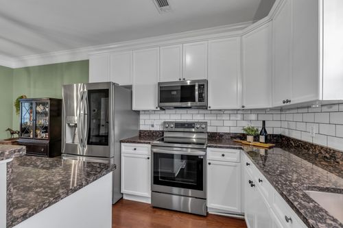 2854 Adara Ln, Nashville, TN, 37211-7282 | Card Image
