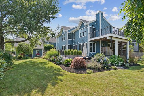 71 Myrtle Avenue, South Portland, ME, 04106 | Card Image