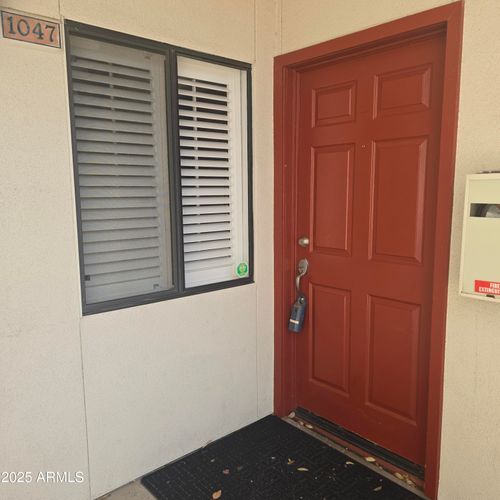 1047-750 E Northern Ave, Phoenix, AZ, 85020-4161 | Card Image