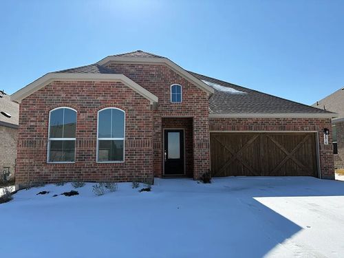 2416 Conroe Rd, Celina, TX, 75009-5078 | Card Image