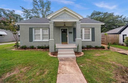 305 E Lake St, Tyler, TX, 75701-3144 | Card Image