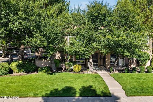4g-795 Kingston Lane, Reno, NV, 89511 | Card Image