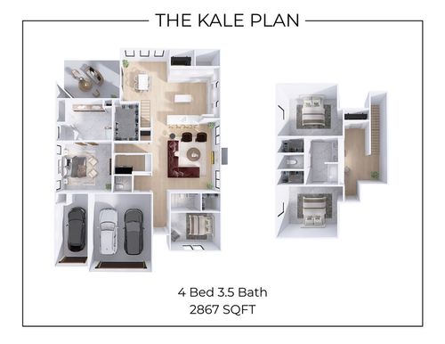 1131 Canyon Maple St, Centerton, AR, 72719-3005 | Card Image