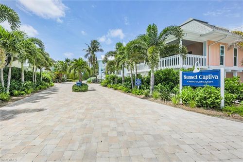 38 Sea Hibiscus Ct, CAPTIVA, FL, 33924 | Card Image
