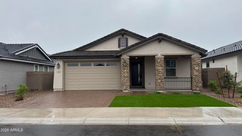 18763 W Monterosa St, Litchfield Park, AZ, 85340 | Card Image