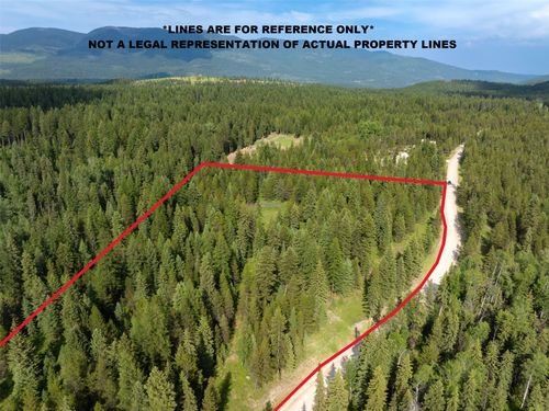 NHN Lupfer Rd, Whitefish, MT, 59937 | Card Image