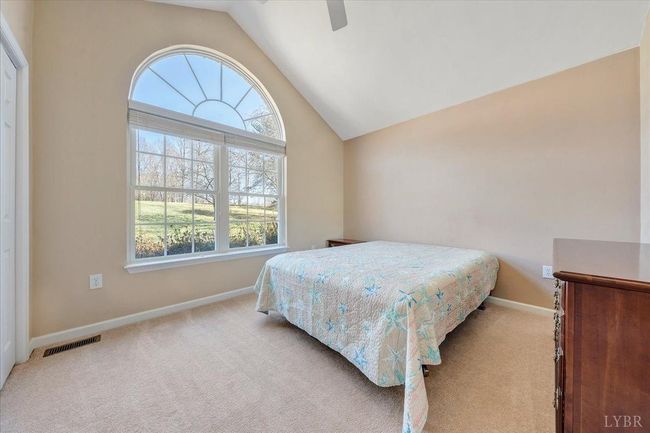 200 Inlet Dr, House other with 4 bedrooms, 3 bathrooms and null parking in Wirtz VA | Image 12