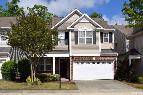 8224 Stone Cellar Dr, Raleigh, NC, 27613-6926 | Card Image