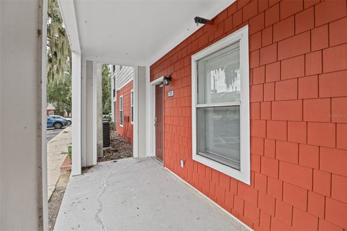 707-2360 Archer Rd, GAINESVILLE, FL, 32608-1017 | Card Image