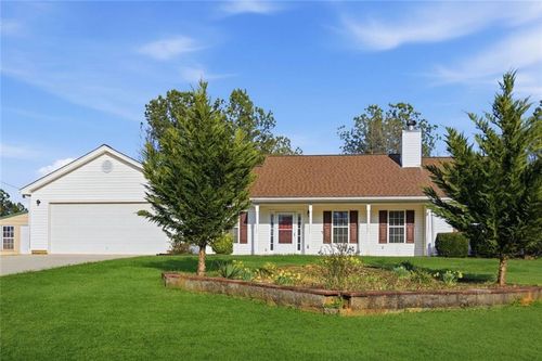113 Platte St, Winder, GA, 30680-6300 | Card Image