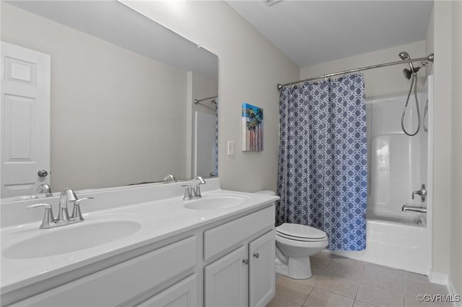 5804 Bottomley Pl, House other with 5 bedrooms, 4 bathrooms and null parking in Glen Allen VA | Image 36