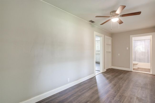 4717 Breezy Hill St, House other with 2 bedrooms, 1 bathrooms and null parking in Midlothian TX | Image 14