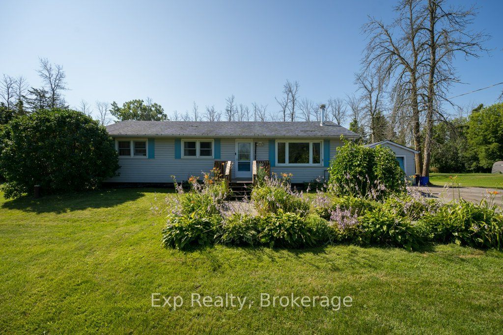 Residential in Quinte West 4