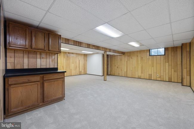 22000 Goshen School Rd, House other with 5 bedrooms, 3 bathrooms and null parking in GAITHERSBURG MD | Image 45