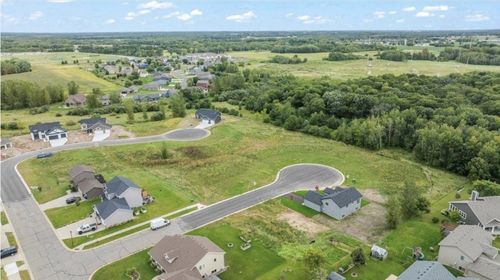 1136 29th St Ne, Sauk Rapids, MN, 56379-8606 | Card Image