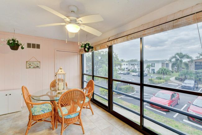 9I - 5400 34th Street W, Condo with 2 bedrooms, 2 bathrooms and null parking in Bradenton FL | Image 24