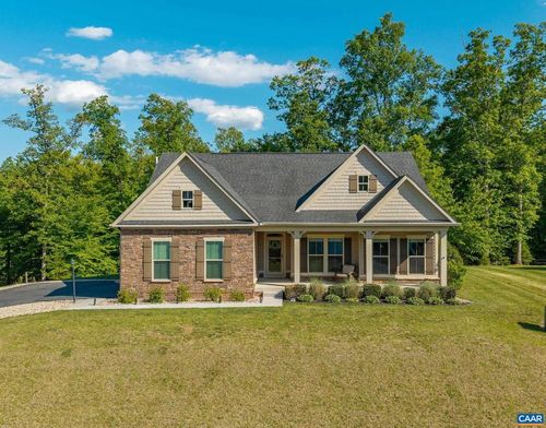 302 Manor Blvd, PALMYRA, VA, 22963-4841 | Card Image