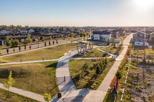 13 Tozer Lane, Red Deer, AB, T4P0Y7 | Card Image