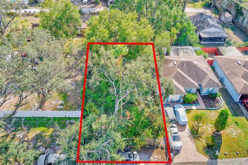 703 Hoffman Blvd, TAMPA, FL, 33612-4427 | Card Image