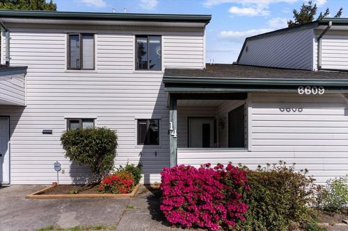 14-6609 138 St, Surrey, BC, V3W5G7 | Card Image