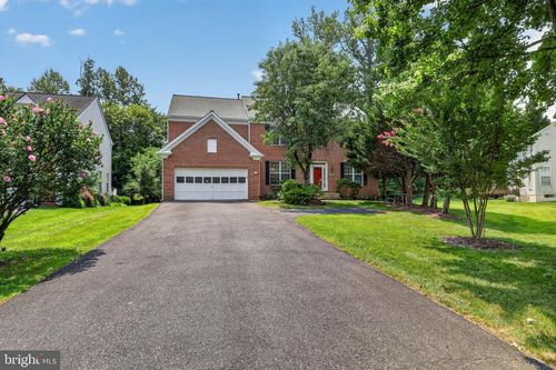 14209 Royal Forest Ln, SILVER SPRING, MD, 20904-1167 | Card Image