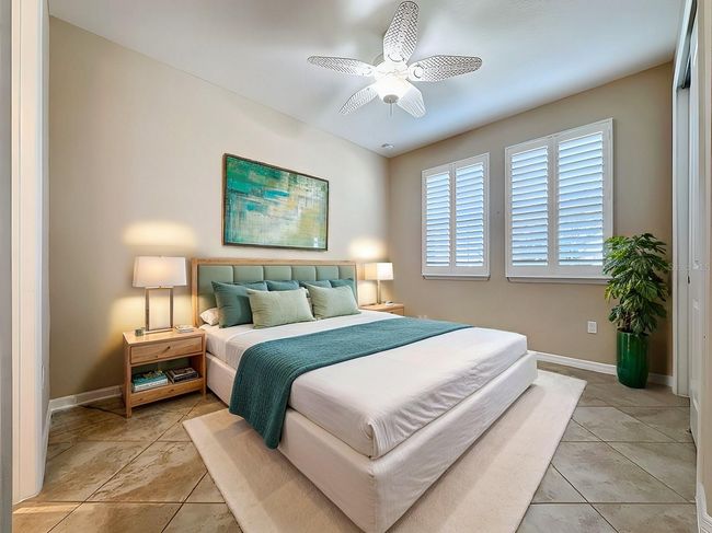 96 Silver Maple Rd, House other with 2 bedrooms, 3 bathrooms and null parking in Groveland FL | Image 39