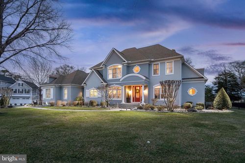 35933 Tarpon Dr, LEWES, DE, 19958-5057 | Card Image