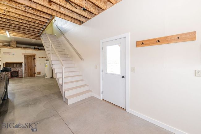 241 Aspen Loop Rd, House other with 4 bedrooms, 3 bathrooms and null parking in West Yellowstone MT | Image 71