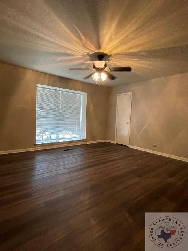 1701 Linden A &Amp; B, Home with 0 bedrooms, 0 bathrooms and null parking in Texarkana AR | Image 17