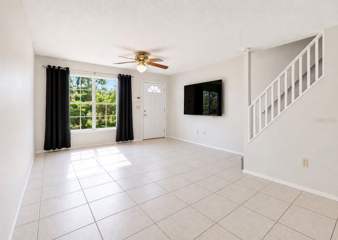 Residential in TAMPA 5