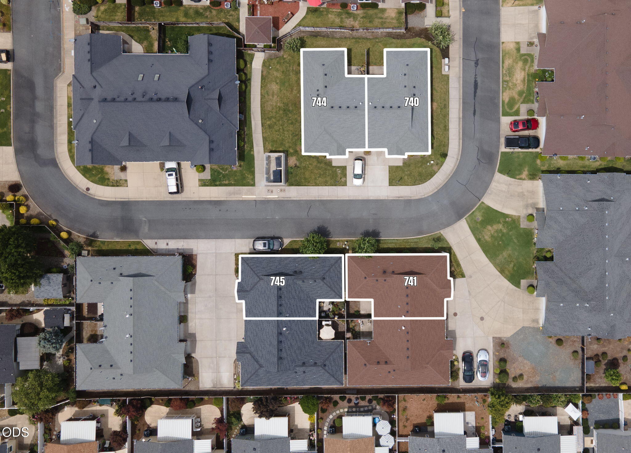 Residential Income in Grants Pass 3
