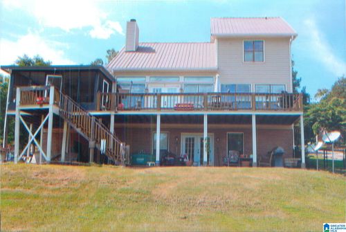 260 Riverview Dr, CROPWELL, AL, 35054-3312 | Card Image