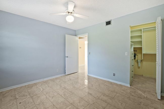 APT-412 - 1351 Sw 125 Th Ave, Condo with 2 bedrooms, 2 bathrooms and null parking in Pembroke Pines FL | Image 17