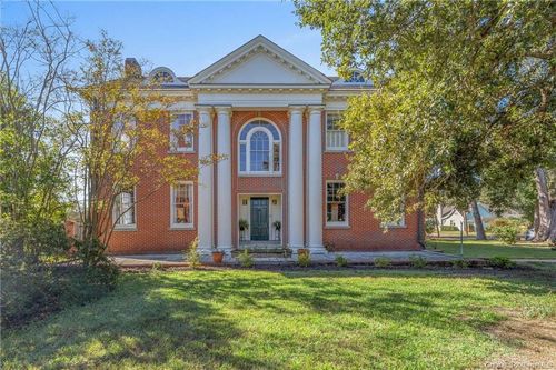 1400 Bank St, Lake Charles, LA, 70601-6206 | Card Image