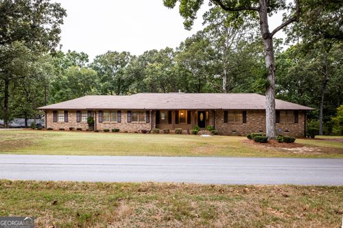 371 Branham Circle, Social Circle, GA, 30025 | Card Image